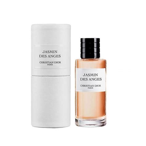 jasmine christian dior|jasmin des anges dior price.